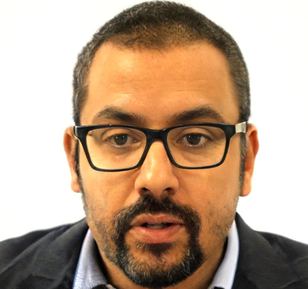 Expert en analyse financière